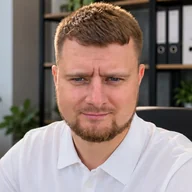 Yaroslav Snizhok