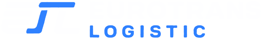 Eurotrans Logistic